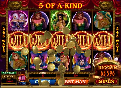 biggest pokie win ever|Top 10 Biggest Pokie Wins of All Time .